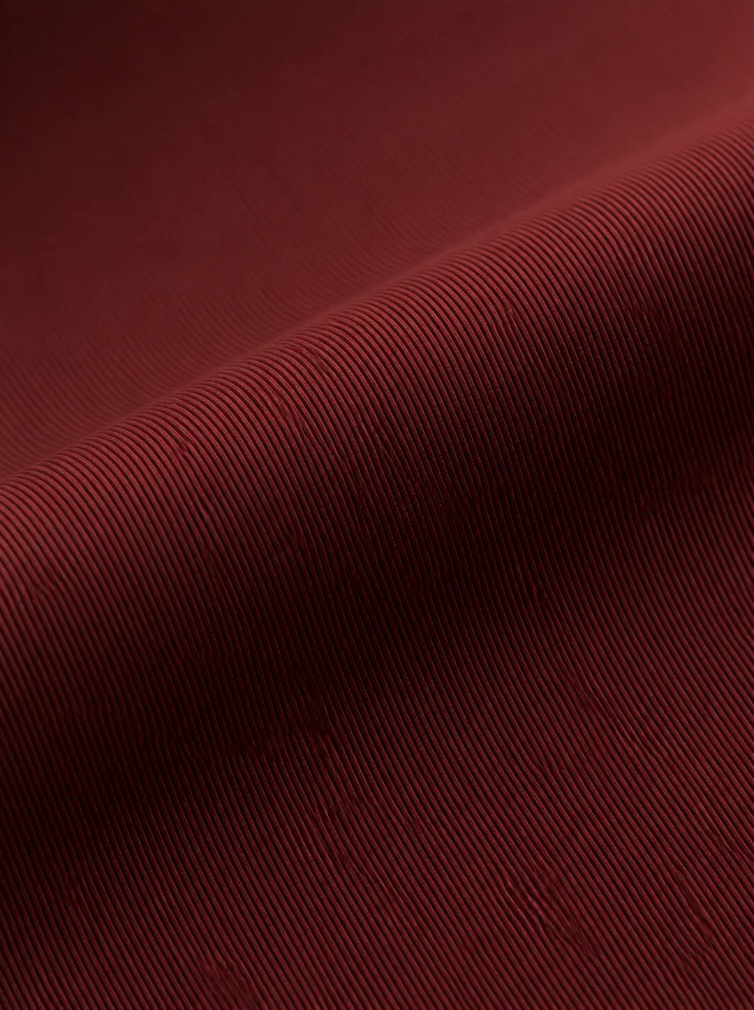 Maroon Pinafore