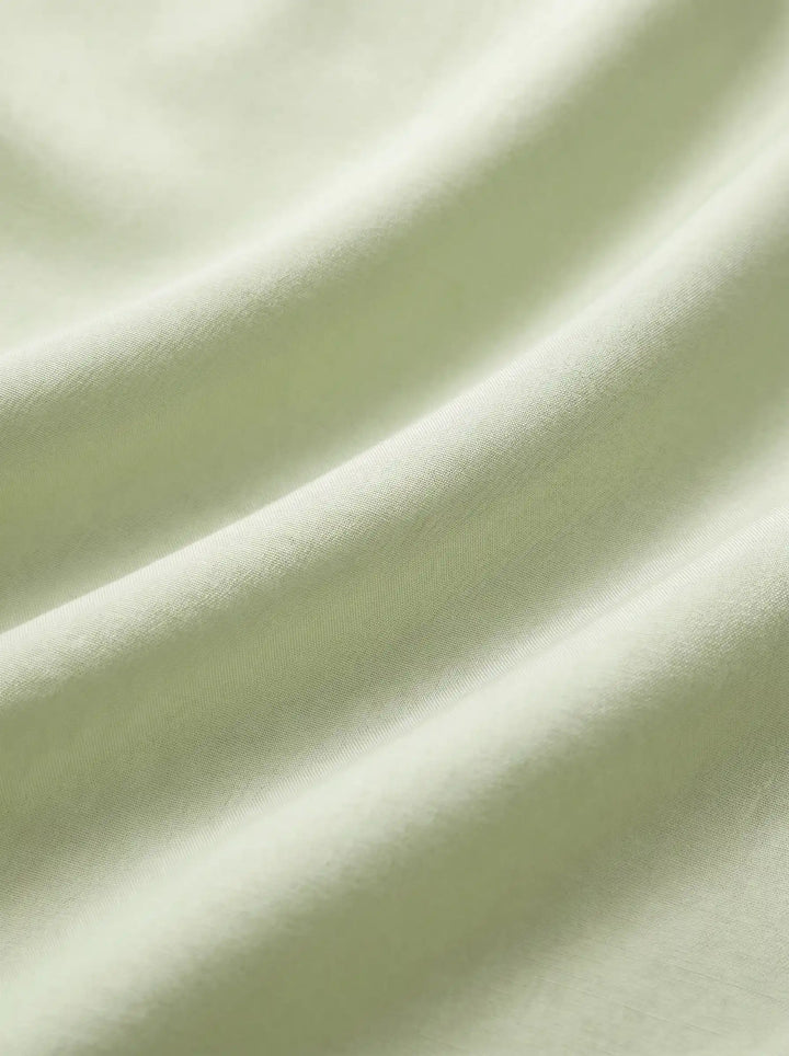 PANT IN PISTA