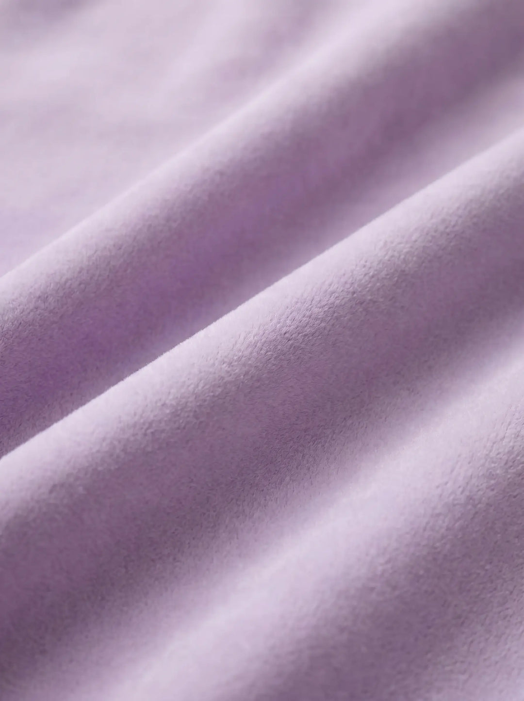 PANT IN LAVENDER